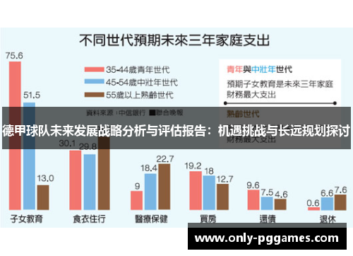 德甲球队未来发展战略分析与评估报告：机遇挑战与长远规划探讨