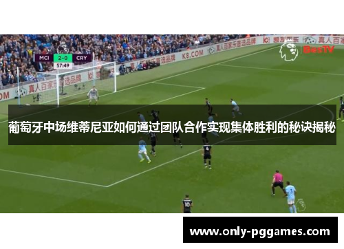 葡萄牙中场维蒂尼亚如何通过团队合作实现集体胜利的秘诀揭秘
