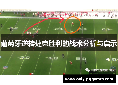 葡萄牙逆转捷克胜利的战术分析与启示