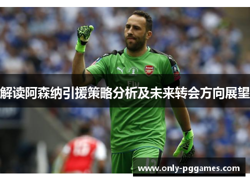 解读阿森纳引援策略分析及未来转会方向展望