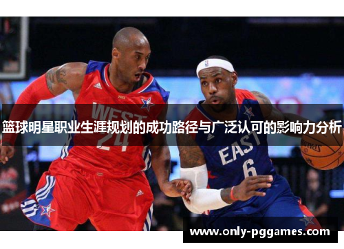 篮球明星职业生涯规划的成功路径与广泛认可的影响力分析 篮球明星职业生涯规划的成功路径与广泛认可的影响力分析