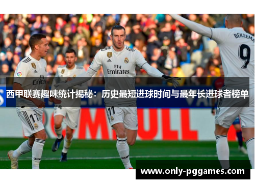 西甲联赛趣味统计揭秘:历史最短进球时间与最年长进球者榜单 西甲联赛趣味统计揭秘:历史最短进球时间与最年长进球者榜单